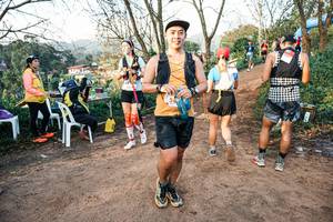 BIB: 
                            <button type="button" onclick="openModal(25453452)" class="btn btn-primary btn-sm float-right btn-popup" data-toggle="modal" data-target=".modal-high-quality">
                        <i class="fas fa-shopping-cart"></i> Add to Cart
                    </button>
                                            <button type="button" onclick="isThisMe(25453452, true)" class="btn btn-success btn-sm float-right btn-popup btn-isme hidden" data-toggle="tooltip" data-placement="bottom" title="นี่คือรูปของคุณใช่ไหม คลิกที่นี่เพื่อเอาเข้าอัลบั้ม">
                        <i class="fas fa-plus"></i> Add to album
                    </button>
                    <button type="button" onclick="isThisMe(25453452, false)" class="btn btn-warning btn-sm float-right btn-popup btn-isnotme hidden">
                        <i class="fas fa-ban"></i> Remove from album
                    </button>